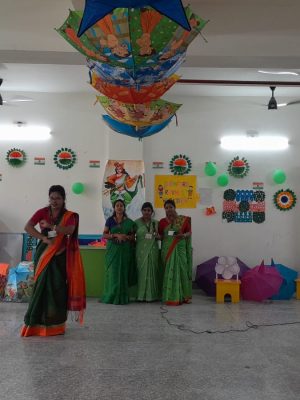 IMG-20230913-WA0070_1